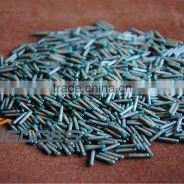 Big Stock 1.4x8mm Microchip Syringe for Animal! photo-2