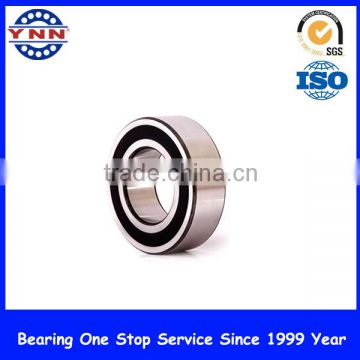 5211 ZZ 2RS 3211 A Double row angular contact ball bearing