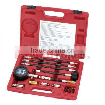 Digital Compression Test Kit / Auto Repair Tool