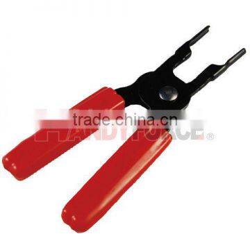 Relay And Fusible Link Pliers( For Removal And Installation), Electrical Service Tools of Auto Repair Tools