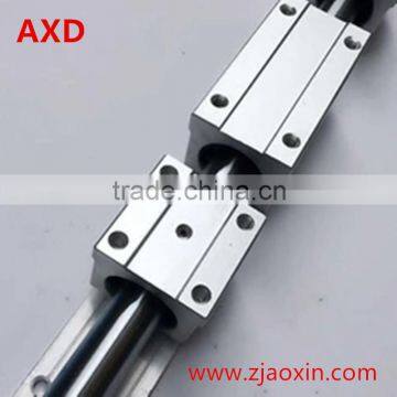 high quality tour guide system unit SBR30LUU on  shopping