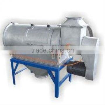 BL Series Centrifugal Sifter for Powder Materials