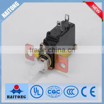 hot selling 250V 2 pin electric power switch power tool switch power supply