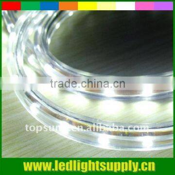 high lumen led strip tape wedding reception lighting decorations china supplier outdoor lighting