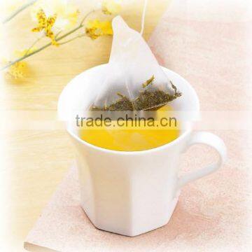 Reliable and High Quality Slimming Diet Pu-erh Tea for Natural Health Live , Have a Slim Body photo-2