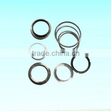 mechanical seal for screw air compressor parts 35593508