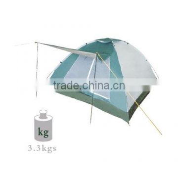 200x200x145cm High Quality Fishing Tent with Promotions