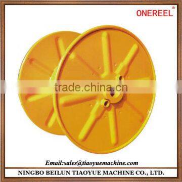 High Quality And New Design Power Cord Reel Supplier