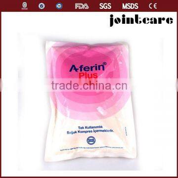 First Aid,first Aid Instant Ice Pack,instant Cold Pack photo-2
