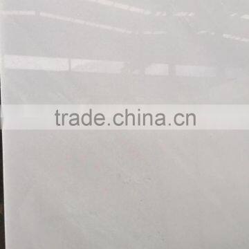 Promotion Product China Marble With Marble Price China White photo-6