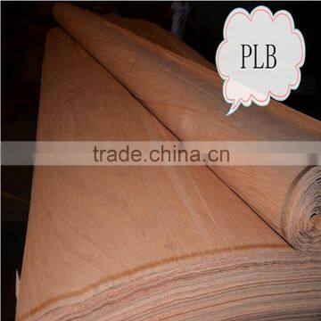 Veneers Type and Rotary Cut Technics Plb photo-3