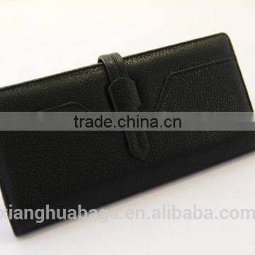 Cheap Price Wallets From China Factory
