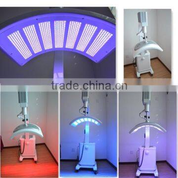 Professional Best Price China Beauty Equipment photo-6