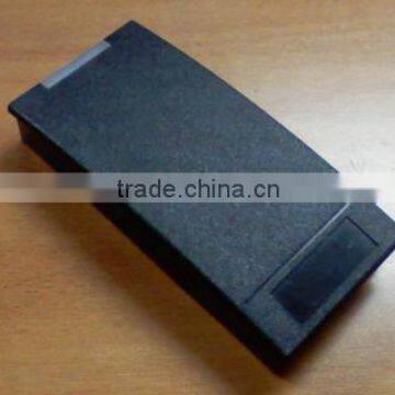 Wiegand26 Access Control Card Reader Good Quality IP65 Waterproof Smart Card RFID Card Reader photo-2