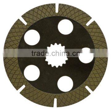 BOMAG 32010076 paper base friction disc