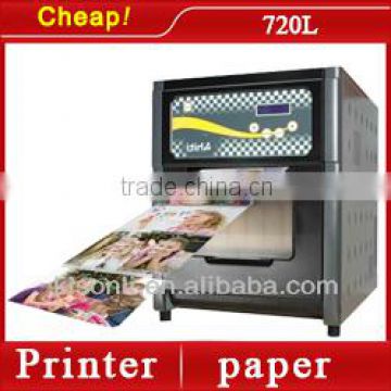 Portable thermal printer price in india, hiti printers