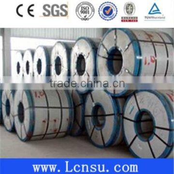 Large Supply of High Value High Quality Prepainted Galvanized Steel Coil