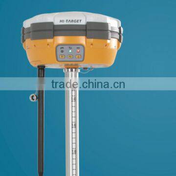 LAND SURVEY EQUIPMENT GNNS GPS RTK FOR SALE