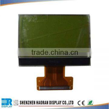 12864 COG lcd display