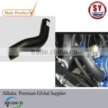 Radiator Hose LN85 LN86 LN106 LN107 LN111 16571-54270 16571-54310