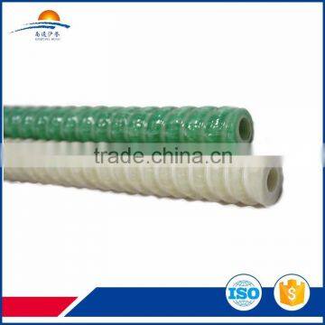 Epoxy resin frp self drilling rock bolts for tunneling