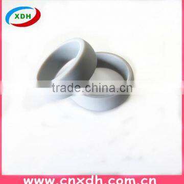 2015 Wedding Souvenirs Silicone Finger Ring photo-2
