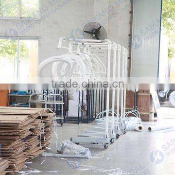 Medical Appliances Used Hospital Equipment photo-3