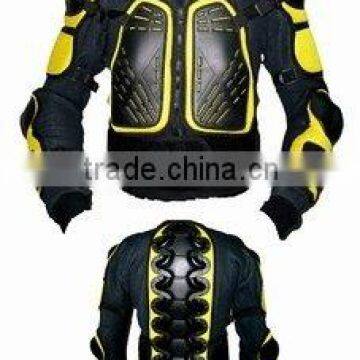 Motorbike Protectors Jacket