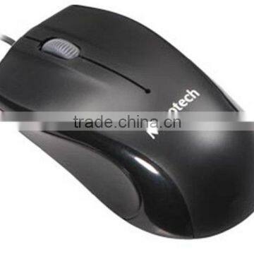 best cheap mouse