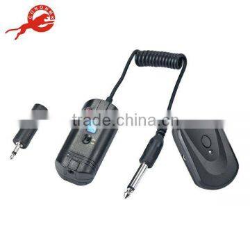 2015 Cononmk DC-4 Trigger/Flash Trigger/Photographic equipment accessories