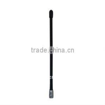 315MHz VHF Router AP whip Antenna