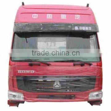 Factory Direct Sale Truck Engine Parts Manufacturer in China