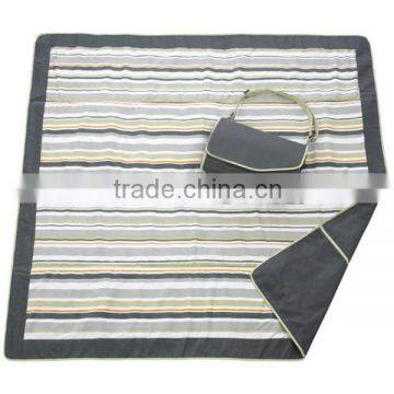 Enrich Beach Picnic Outdoor Blanket MatFor Picnic, Beach, Traveling, Camping