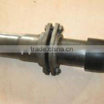 Crosshole Sounding Pipe/tube photo-2