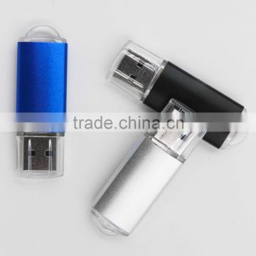 cheap promotional usb items with CE,FCC certification