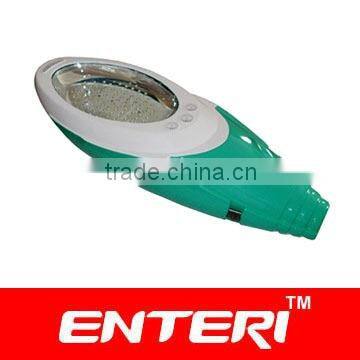 WR-LD50 Series high power led street lamp, street light, outdoor light, outdoor lamp