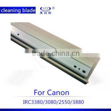 Color Copier Spare Part Developer Irc3100 Irc3200 Irc4580 Irc5185 Irc4080 Photocopy Machine photo-3