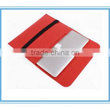 product 2015 felt laptop sleeve bag