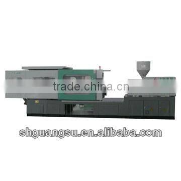 High Quality PET Preform Mould Machine GM3400