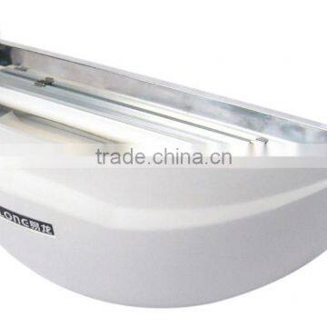 Restaurant safety fly mosquito sticky trap without electric shock net