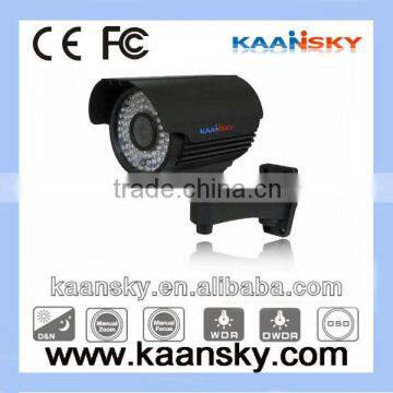 Sony IMX238 CMOS 1600TVL CCTV CAMERA SONY IMX138 CMOS CAMERA