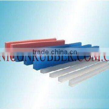Lcd to Pcb Silicone Zebra Connector