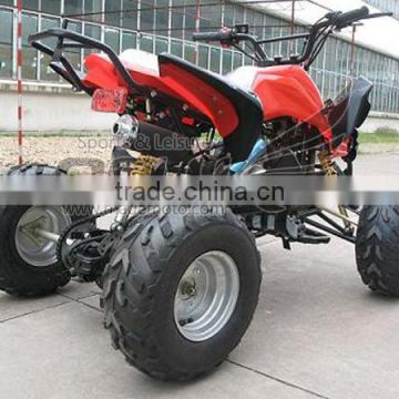 quad atv parts