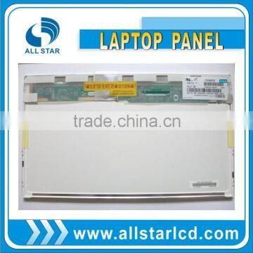 LTN160AT03-L01 16.0inch computer components