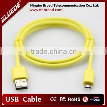 High quality cheap price,USB 2.0 Cable ,Computer USB Cable