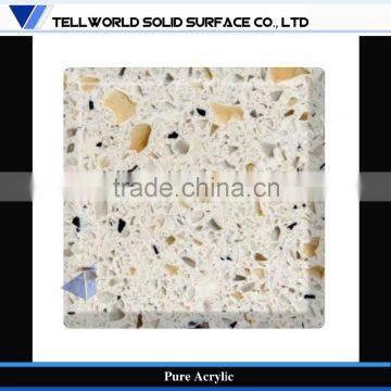 restaurant used solid surface sheet acrylic solid surface sheets