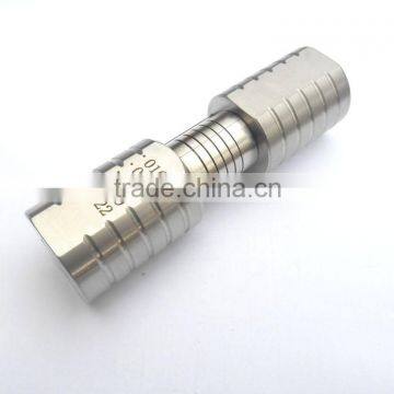 Dental Ortho Arch Turret photo-2