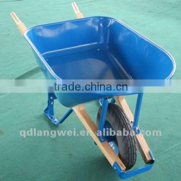 wheelbarrow WH7808