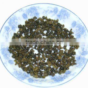 Gunpower tea 6008-green tea