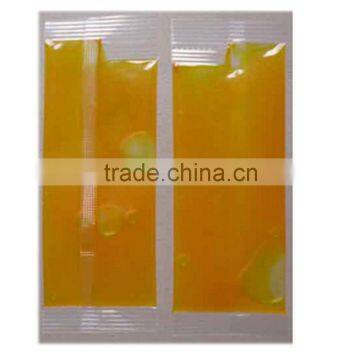 Honey Packing Machine, Honey Stick Packing Machine, Honey Stick Filling Machine Quality Choice photo-6